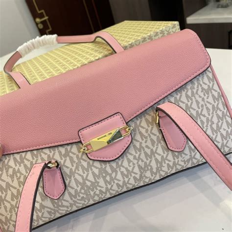 replica aaa bags